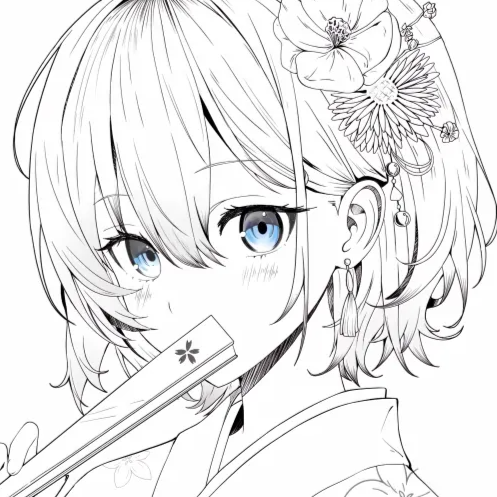 知源 AI