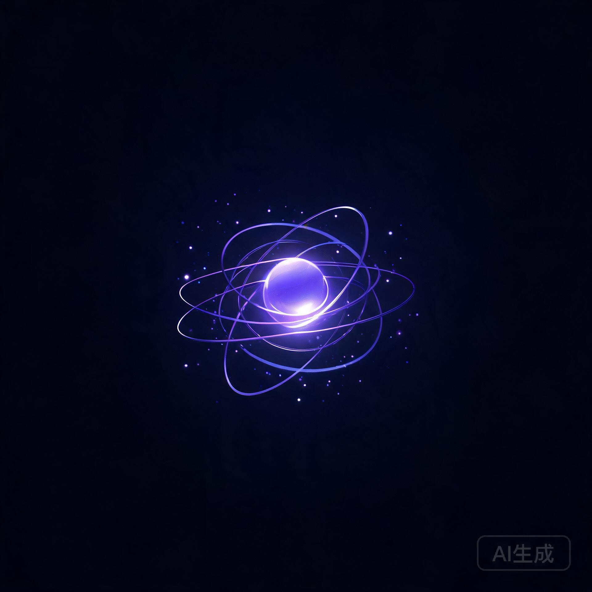 知源 AI 助手